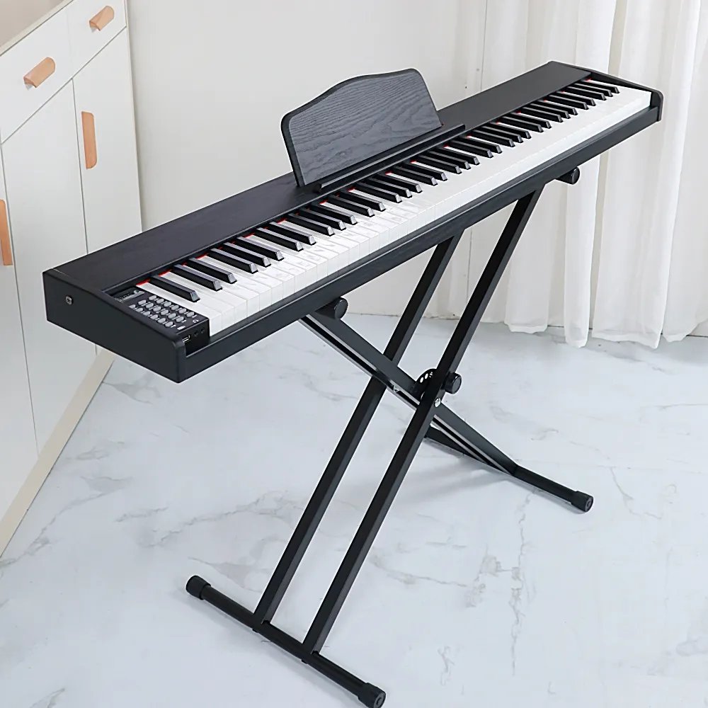 digitalno-piano-hobax-885-88-